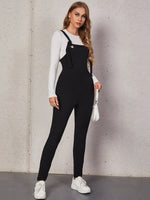 Wholesale Plus Size Boutique Clothing Suppliers