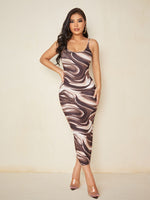 Women Dresses Wholesaler