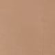 Plain Zipper Long Sleeve V Neck Pencil Natural Maxi Dress