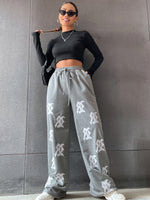 Women Sweatpants Wholesaler