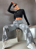 Maya Prass Women Clothing Producers