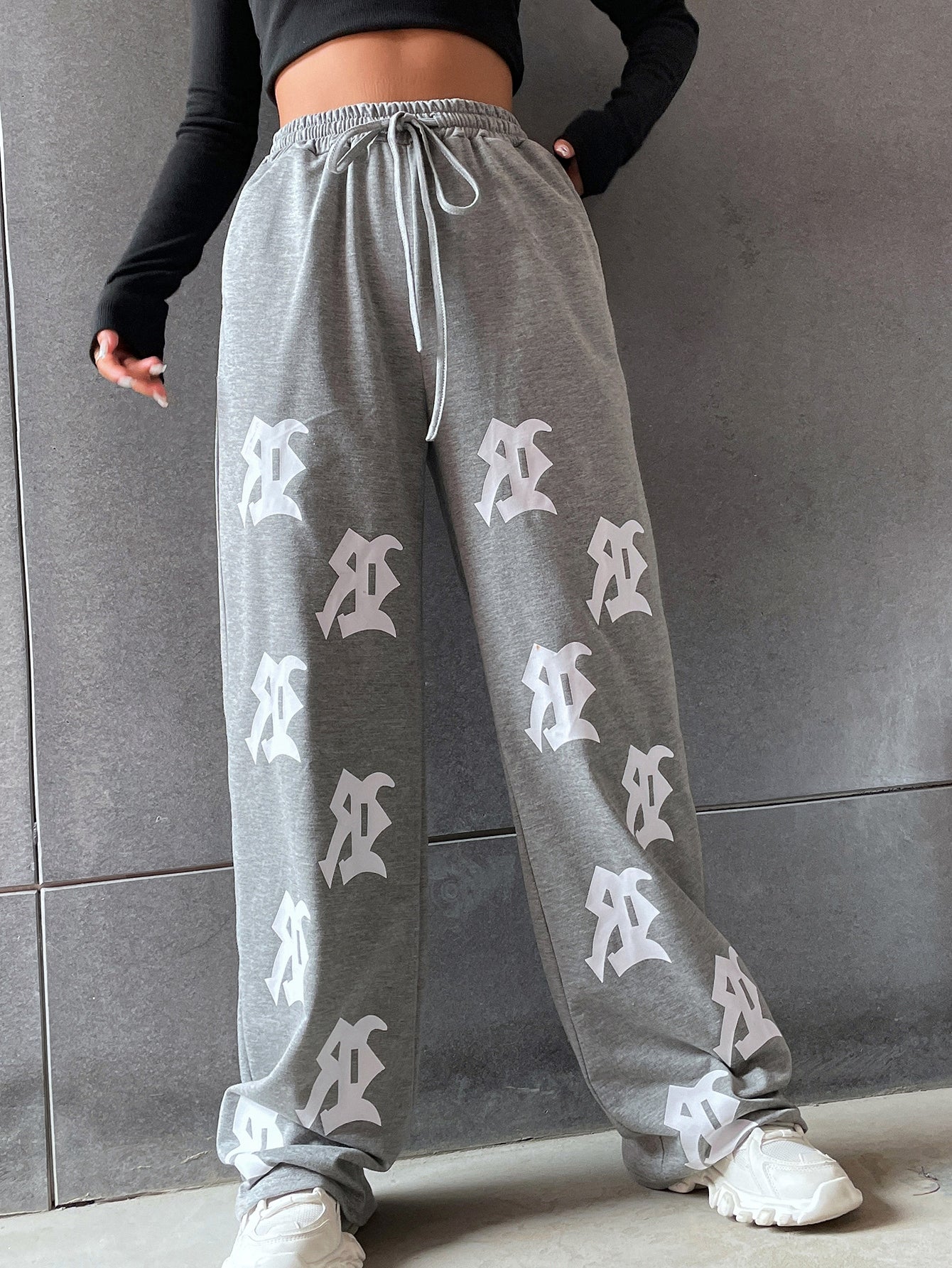 Women's Clothing Manufacturers