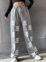 Women's Clothing Manufacturers