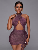 Aisha Obuobi Women Dresses Manufacturer