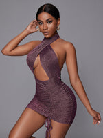 Ladies Fashion Suppliers