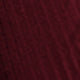 Sporty Plain Rib-Knit Long Sleeve Stand Collar Natural Long Women Jumpsuits