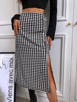 Women Skirts Supplier