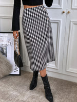 Women Skirts Wholesalers