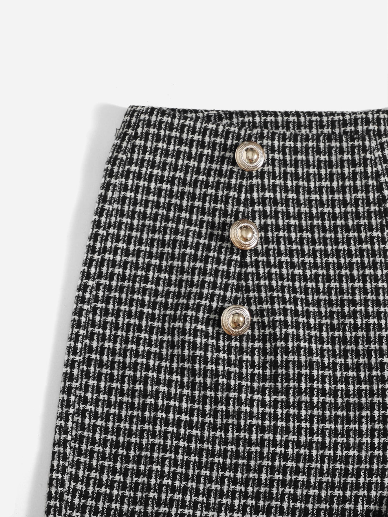 Women's Garment Manufacturers