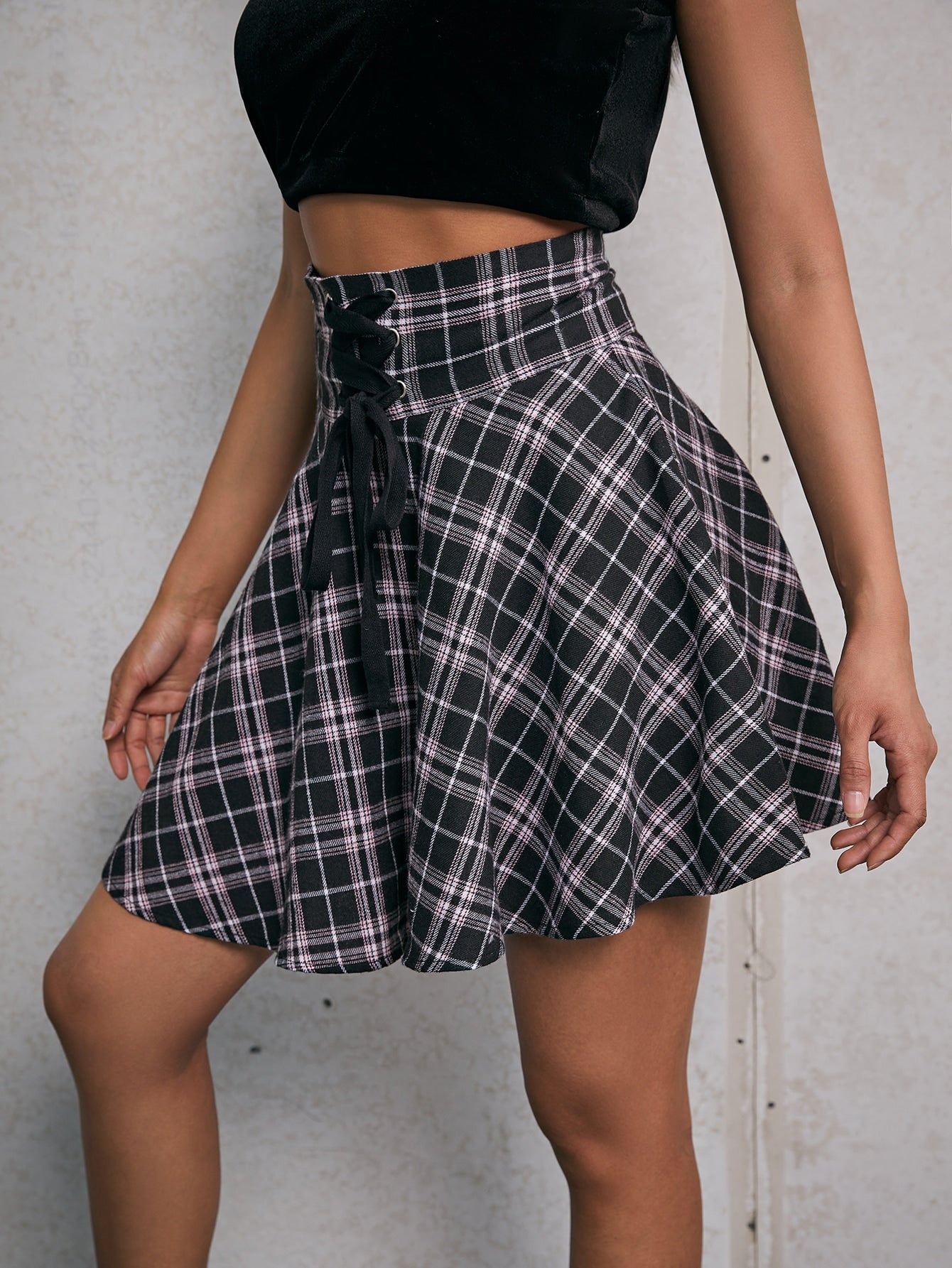 Women Skirts Manufacturer