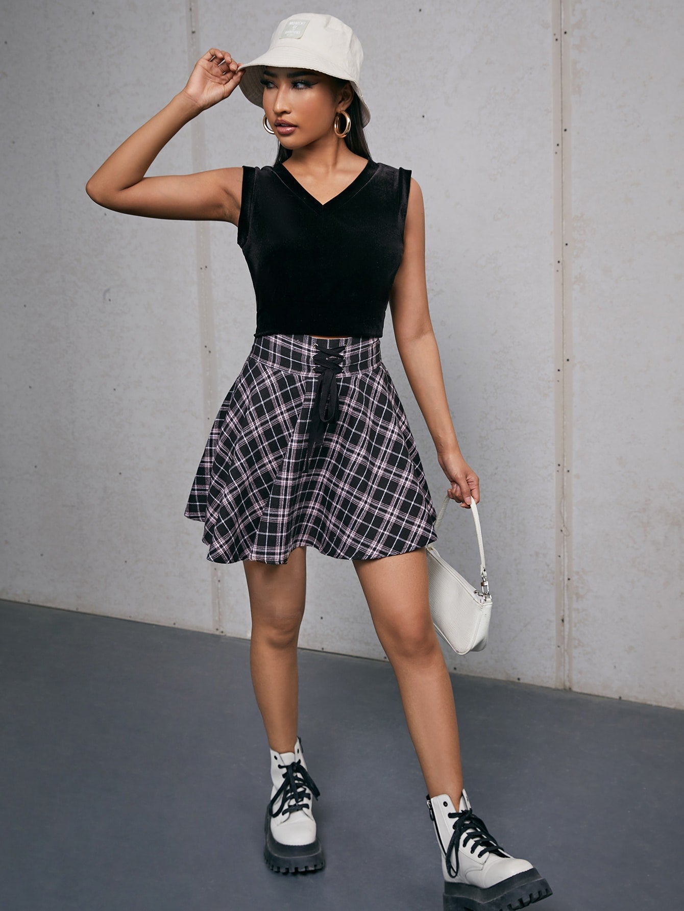 Women Skirts Supplier