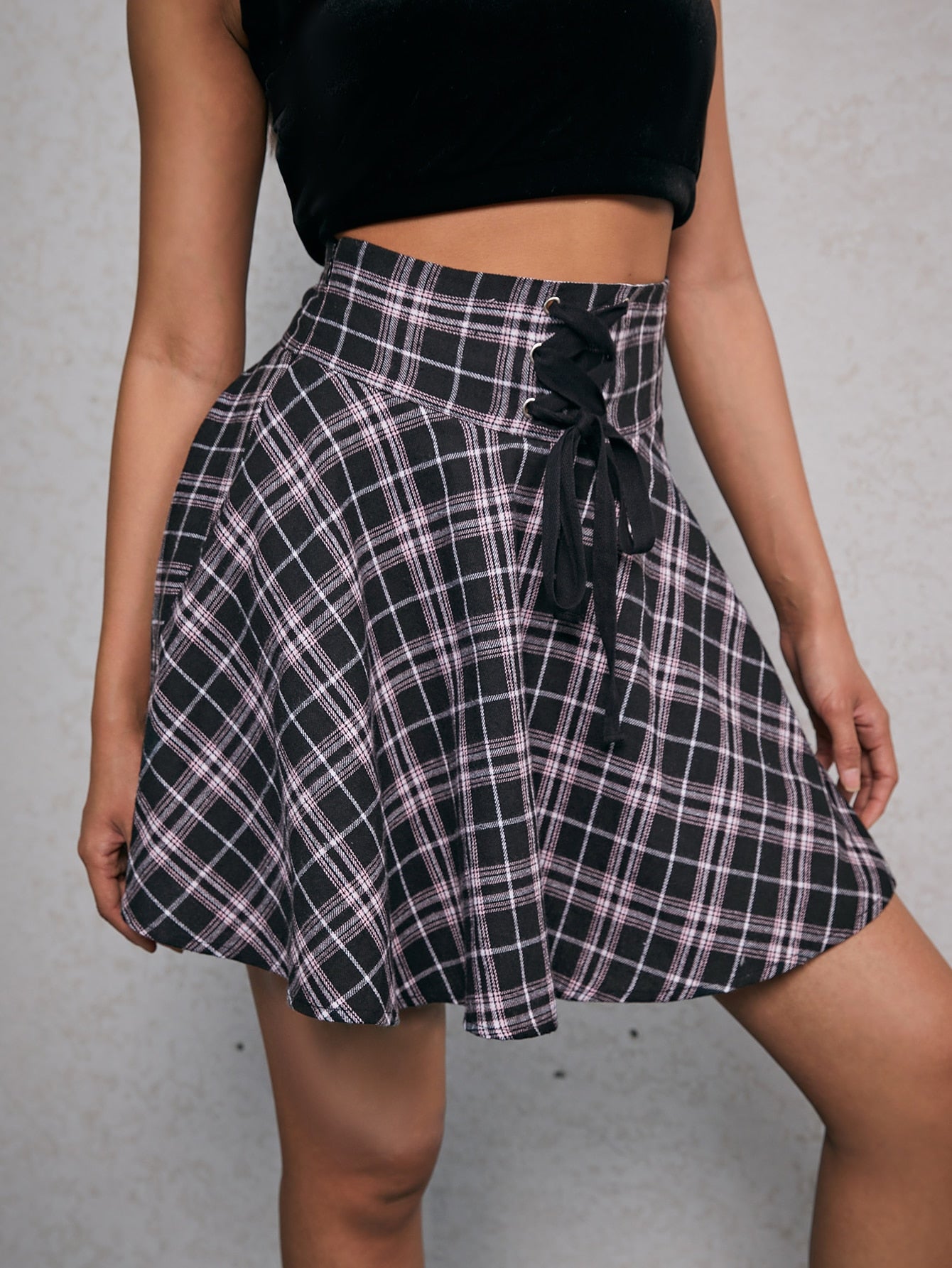 Aya Morrison Women Clothes Supplier