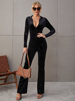 Women Clothing Suppliers
