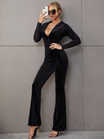 Women's Dress Manufacturers