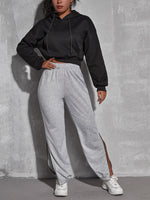 Maki Oh Women Clothing Wholesalers