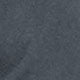 Casual Plain Tape Natural Long Women Pants