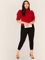 Orange Culture Clothes Supplier