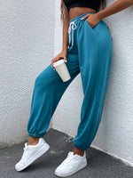 Suzaan Heyns Clothes Supplier