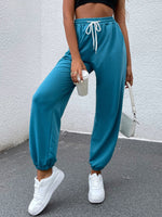 Ladies Suit Manufacturer