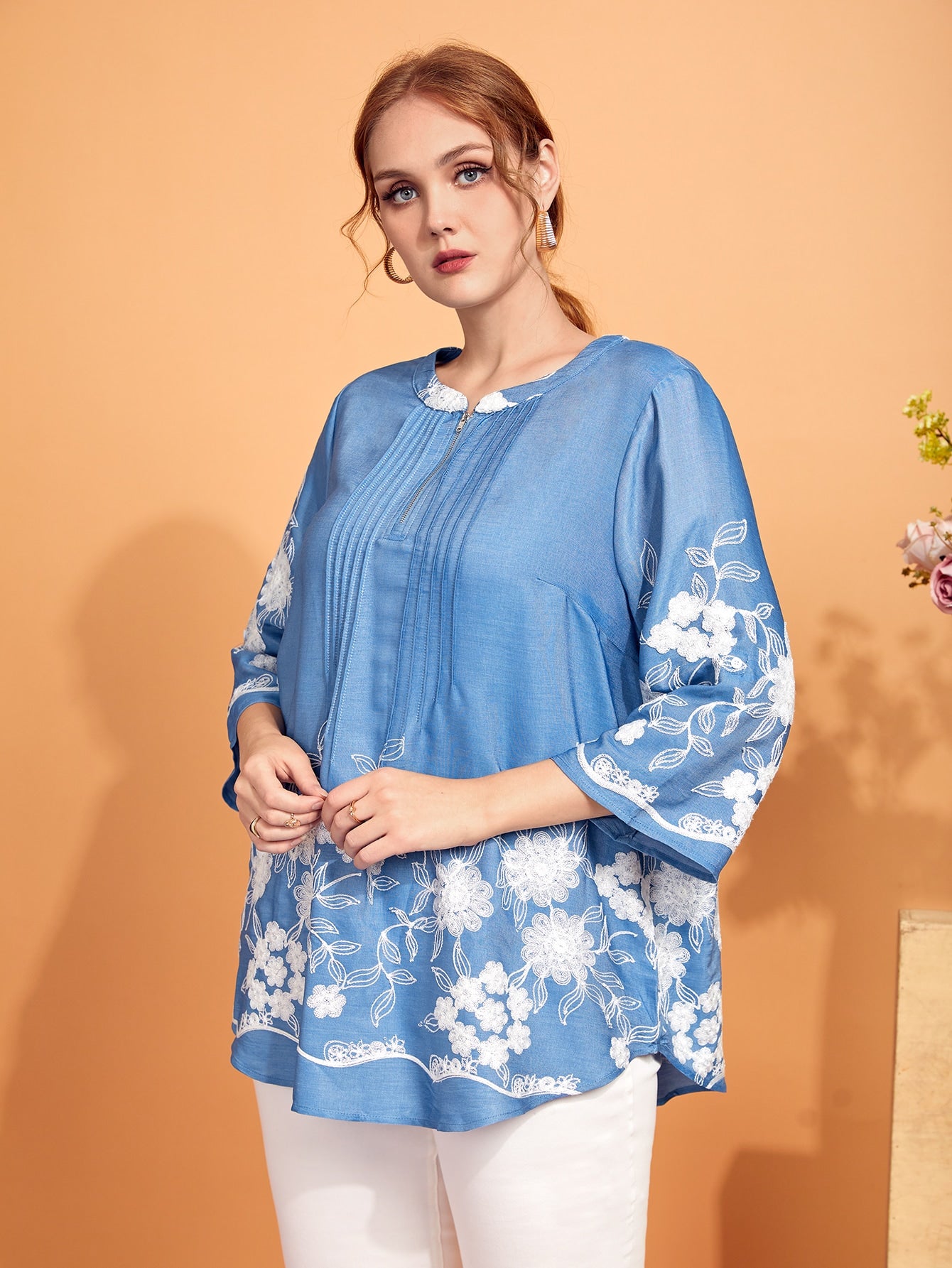 Kiko Romeo Women Clothes Factories