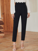 Women Pants Wholesalers