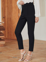 Zuvaa Women Clothes Manufacturers