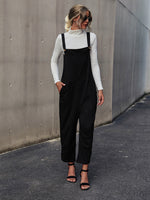 Wholesale Plus Size Clothing Suppliers
