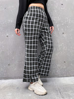 Michelle Ludek Clothes Manufacturers