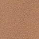 Casual Plain Paper Bag Waist High Waist Mini Women Skirts