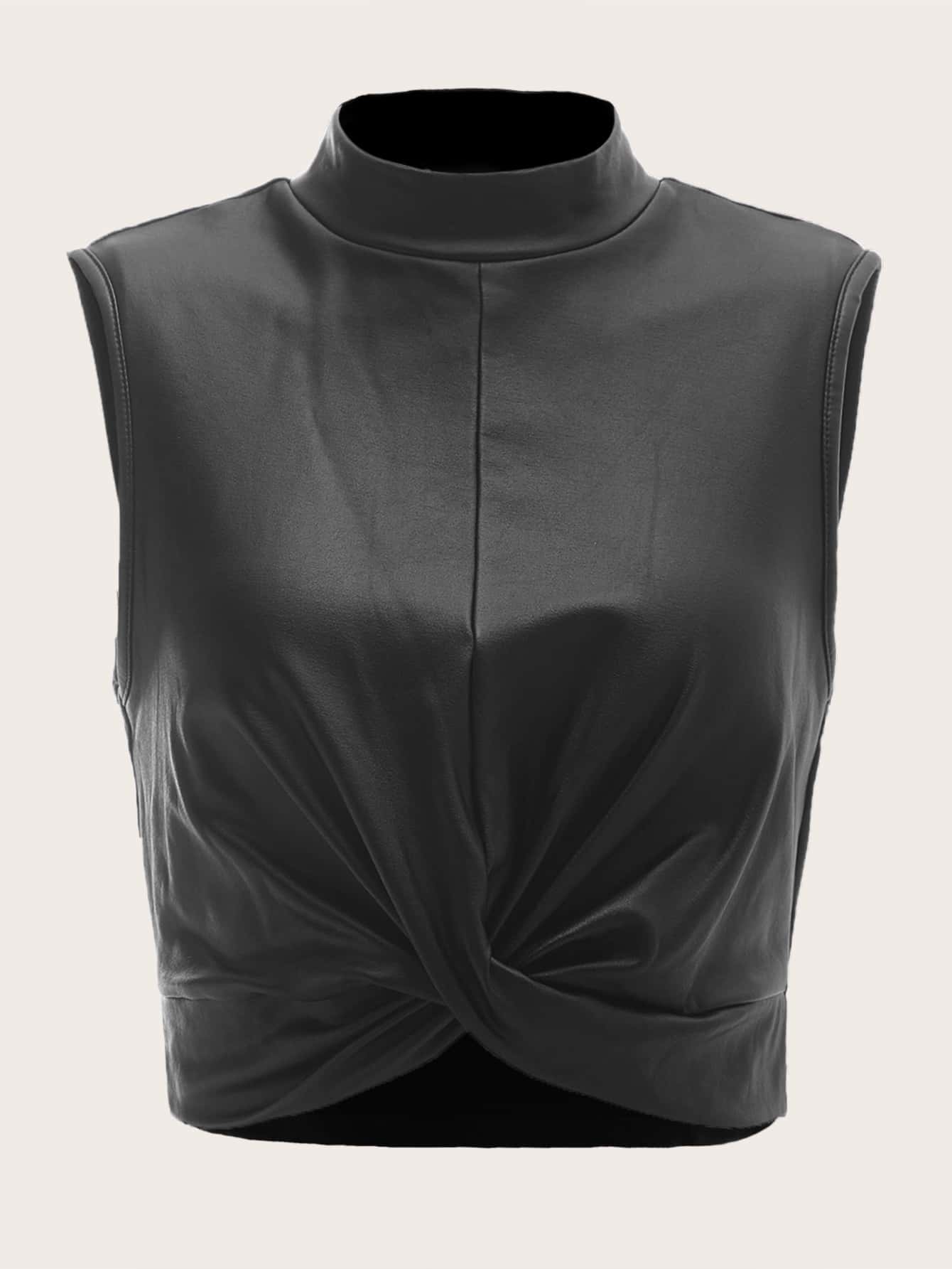 Plus Size Tank Tops & Camis Wholesaler