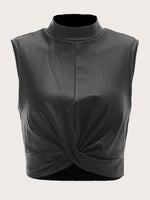 Plus Size Tank Tops & Camis Wholesaler