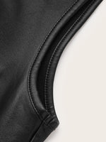 Plus Size Tank Tops & Camis Manufacturer