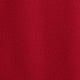 Casual Plain Wrap Long Sleeve V Neck Flared Midi Plus Size Dress