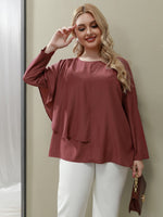 Aissatou Sow Sidib¨¦ Women Clothing Suppliers