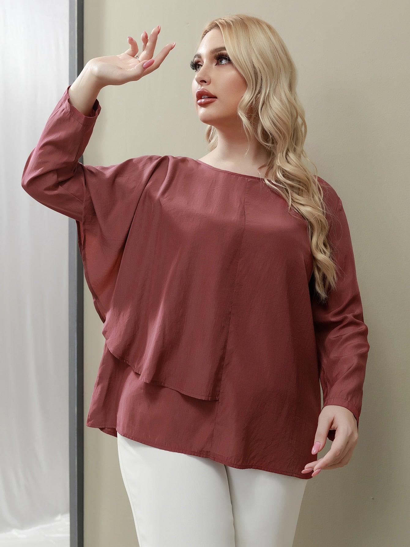 Manufacturer And Wholesaler Of Ladies Wear