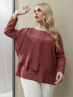 Manufacturer And Wholesaler Of Ladies Wear