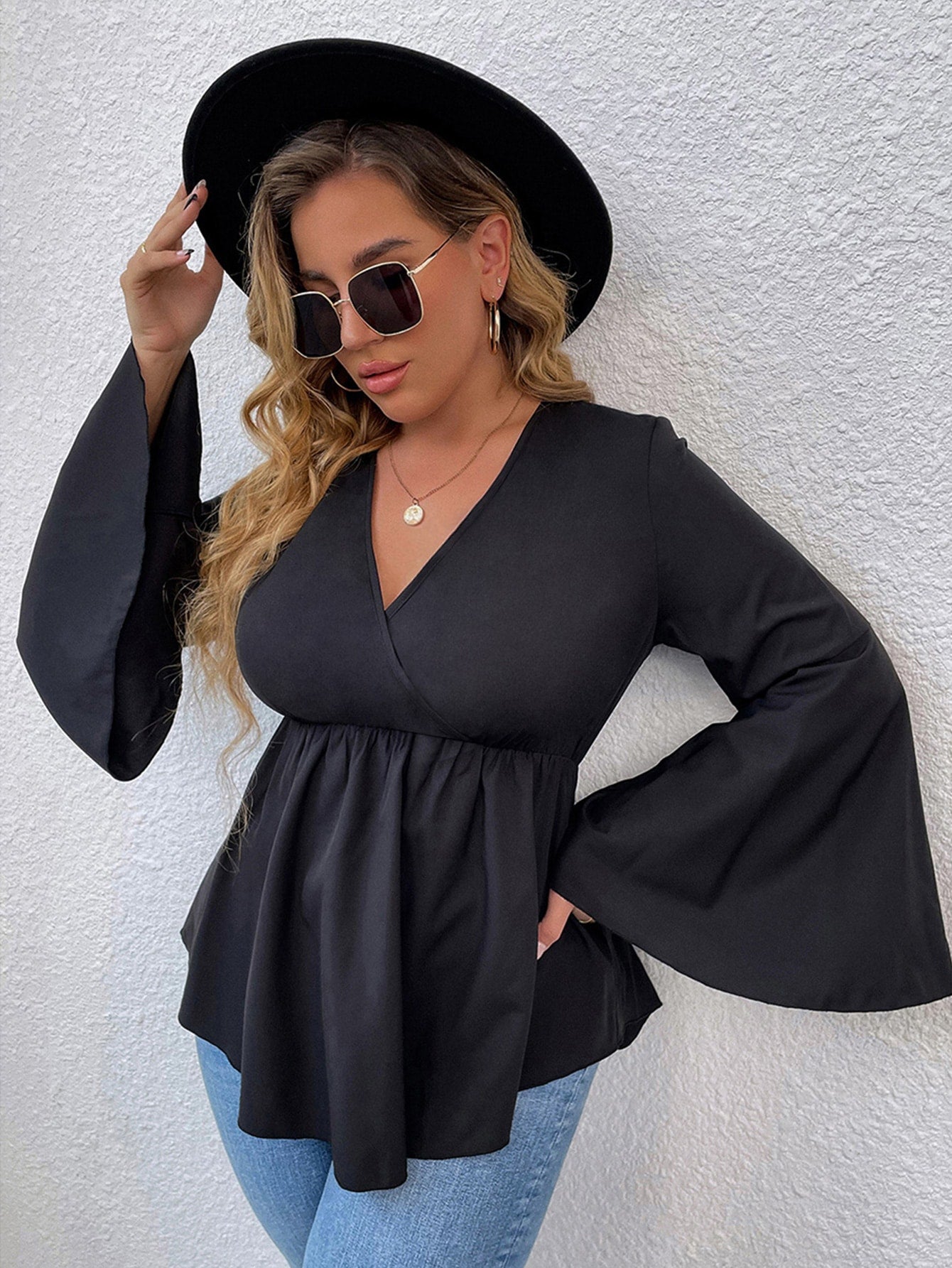 Ruald Rheeder Clothing Suppliers