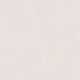 Plain Ruched Long Sleeve Sweetheart Crop Plus Size T-Shirt