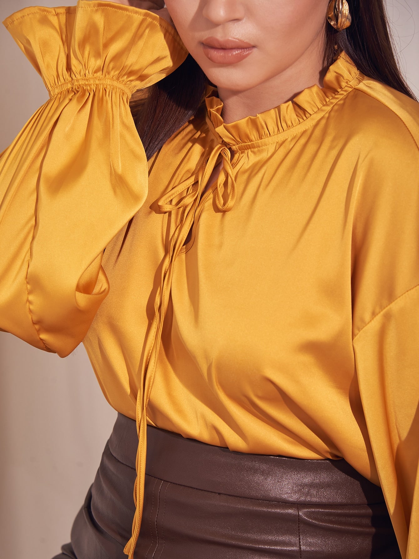 Yefikir Women Clothes Supplier