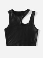 Plus Size Tank Tops & Camis Producers