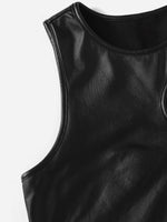 Plus Size Tank Tops & Camis Manufacturers