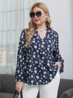 Rina Chunga Kutama Clothes Manufacturers