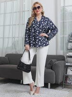 Bulk Plus Size Clothing Suppliers