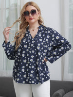 Plus Size Clothes Supplier