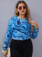 Christie Brown Women Clothes Manufacturers
