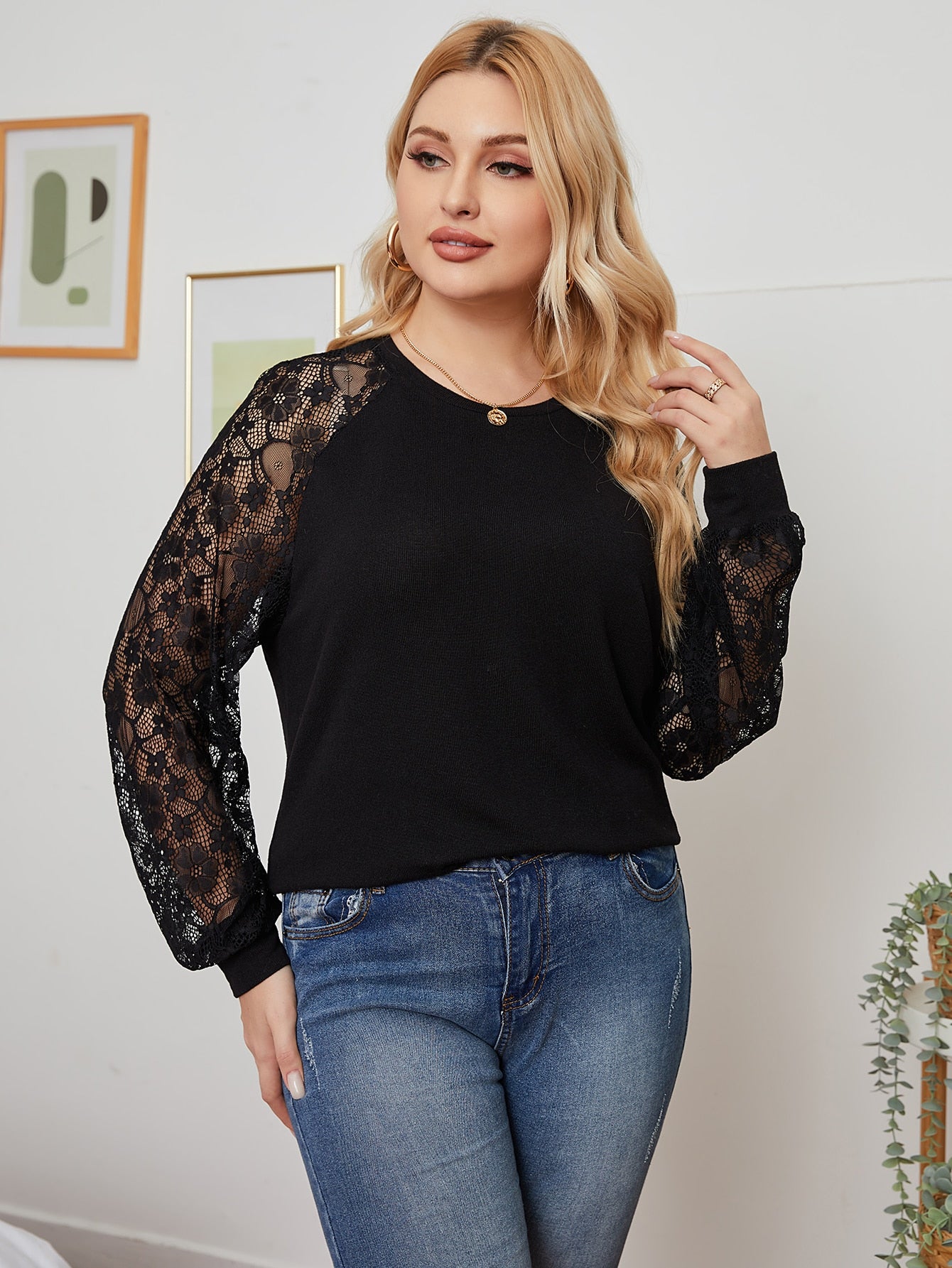 Plus Size T-shirts Factories