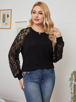 Plus Size T-shirts Factories