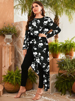 Ester Radebe Clothes Producer
