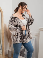 Mina Evans Women Clothes Wholesaler