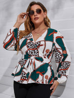 Amanda Laird Cherry Women Clothes Manufacturers